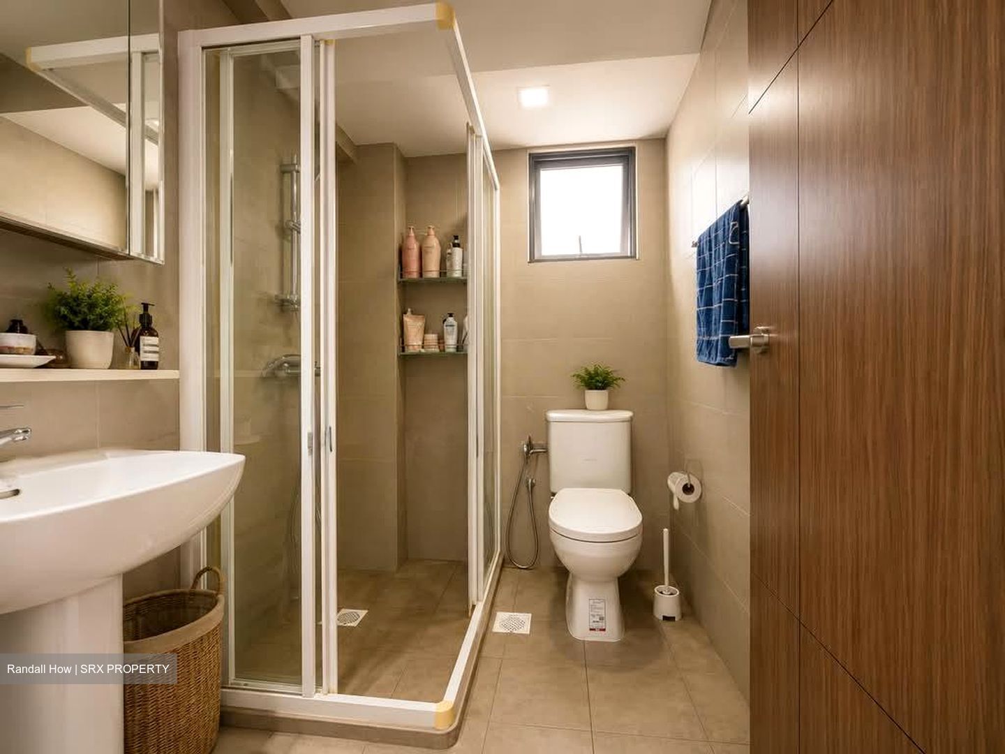 Blk 348D Adora Green (Yishun), HDB 4 Rooms #576308471